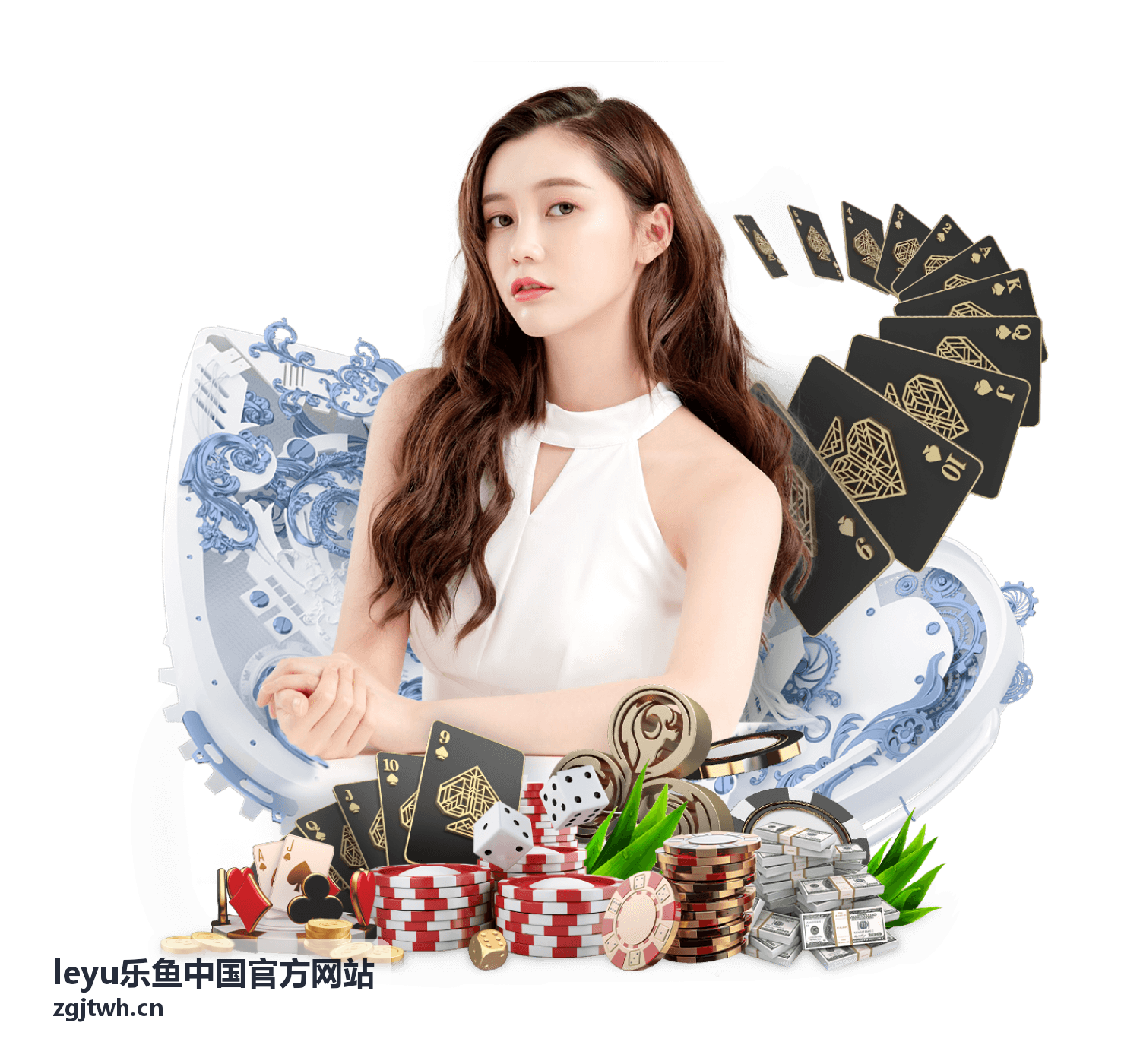 leyu乐鱼平台最新活动动态