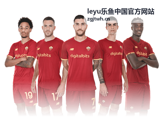 乐鱼平台服务指南