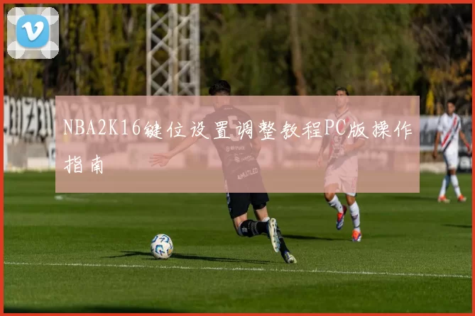 NBA2K16键位设置调整教程PC版操作指南